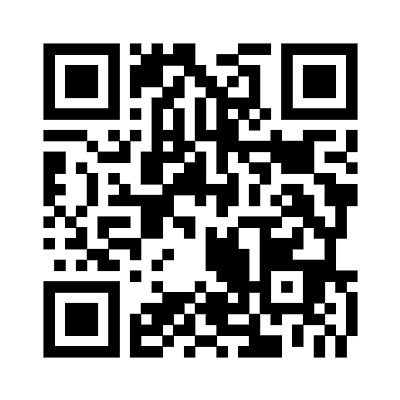 qr_user